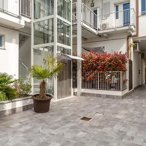  Apartamento Khl Italia